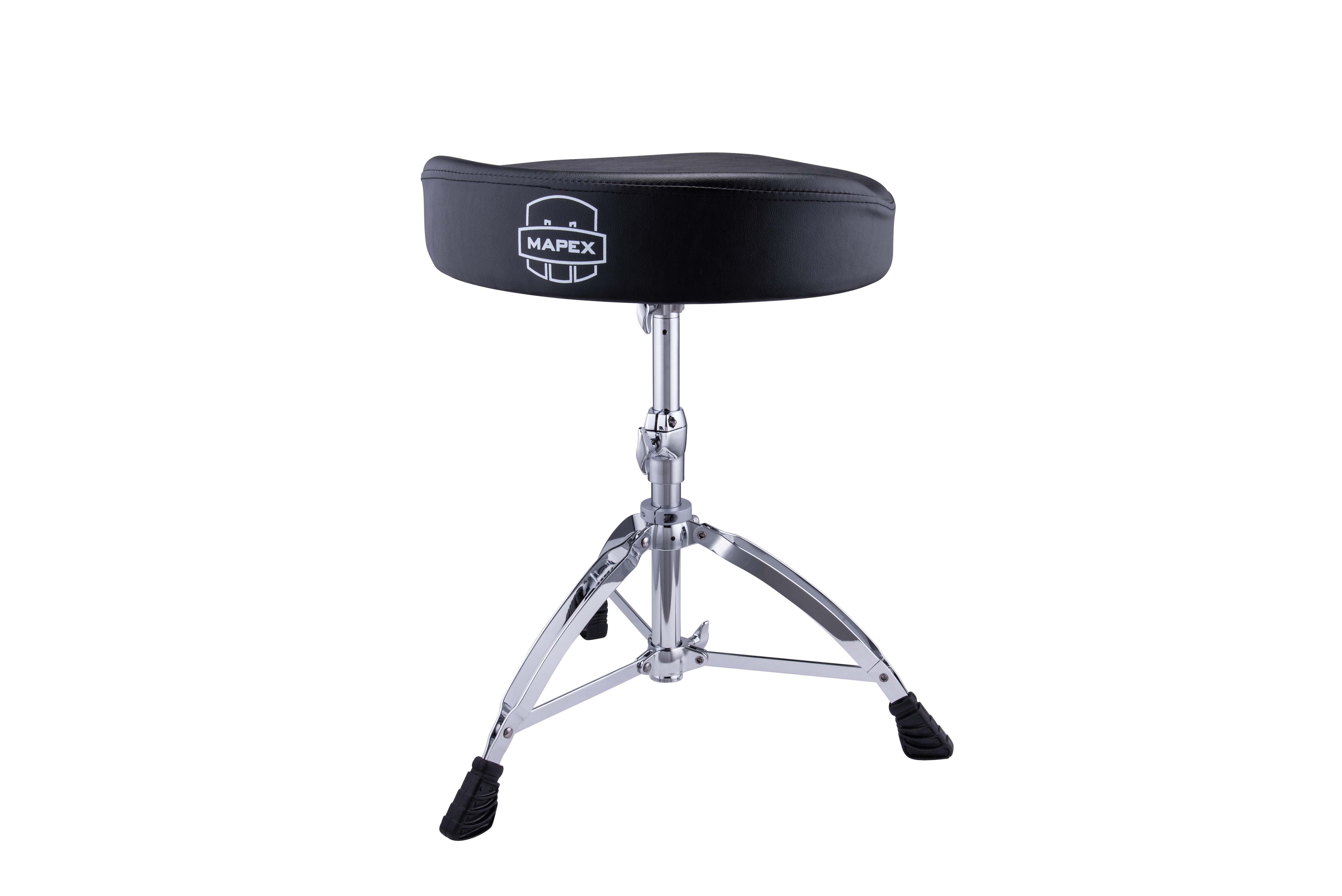 MAPEX IT T675A SEGGIOLINO CON SEDUTA A SELLA