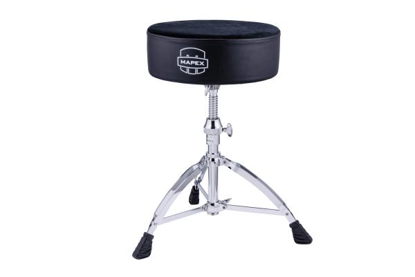 MAPEX IT T680 SEGGIOLINO CON SEDUTA TONDA