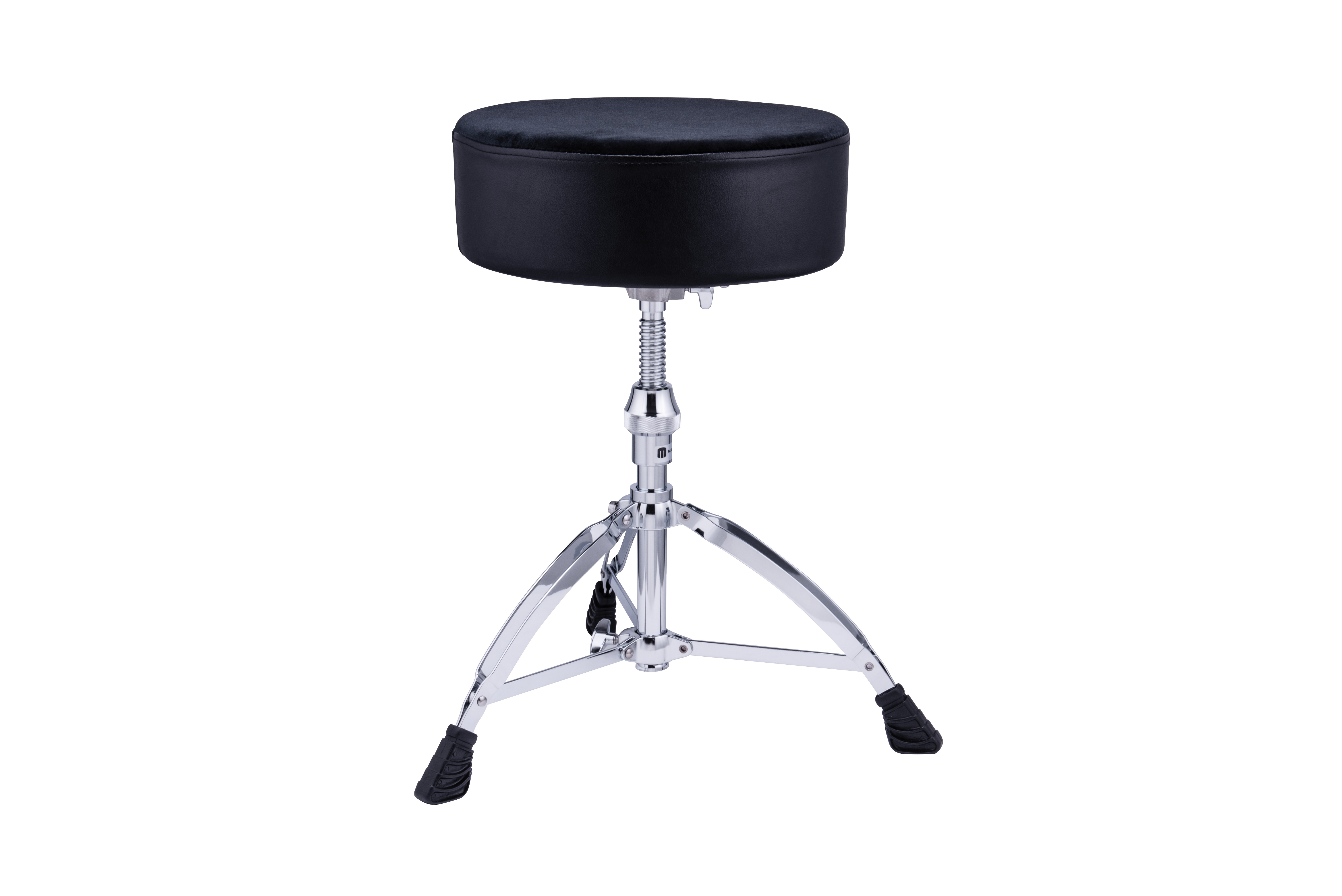 MAPEX IT T680 SEGGIOLINO CON SEDUTA TONDA