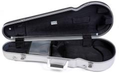 BAM ITALIA ET2200XLVT CUSTODIA HIGHTECH L'ETOILE CONTOURED PER VIOLA - VIOLET