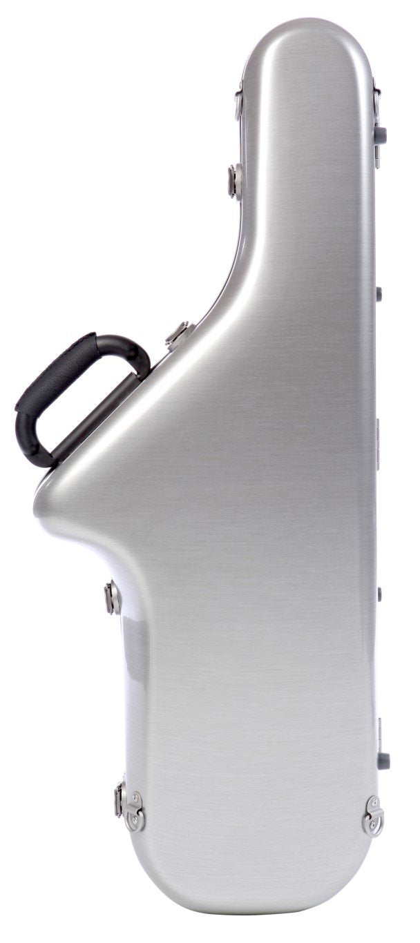 BAM ITALIA ET4012SVT CUSTODIA CABINE L'ETOILE PER SAX TENORE - VIOLET