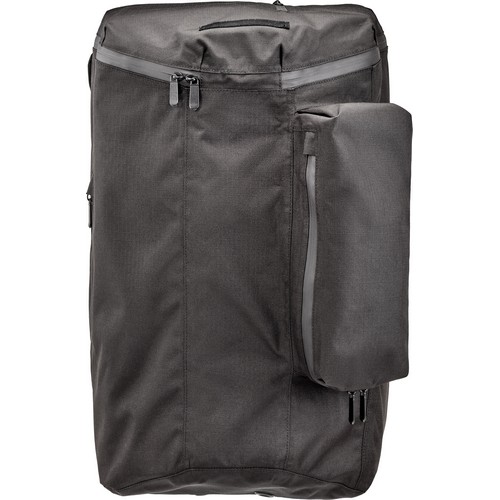 ELECTRO VOICE EVERSE 12 RAINCVR