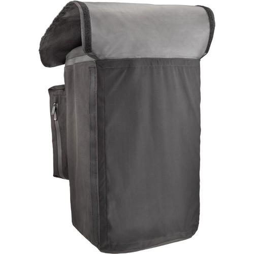 ELECTRO VOICE EVERSE 12 RAINCVR