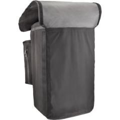 ELECTRO VOICE EVERSE 12 RAINCVR