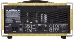 PEAVEY CLASSICÂ® 20 MH