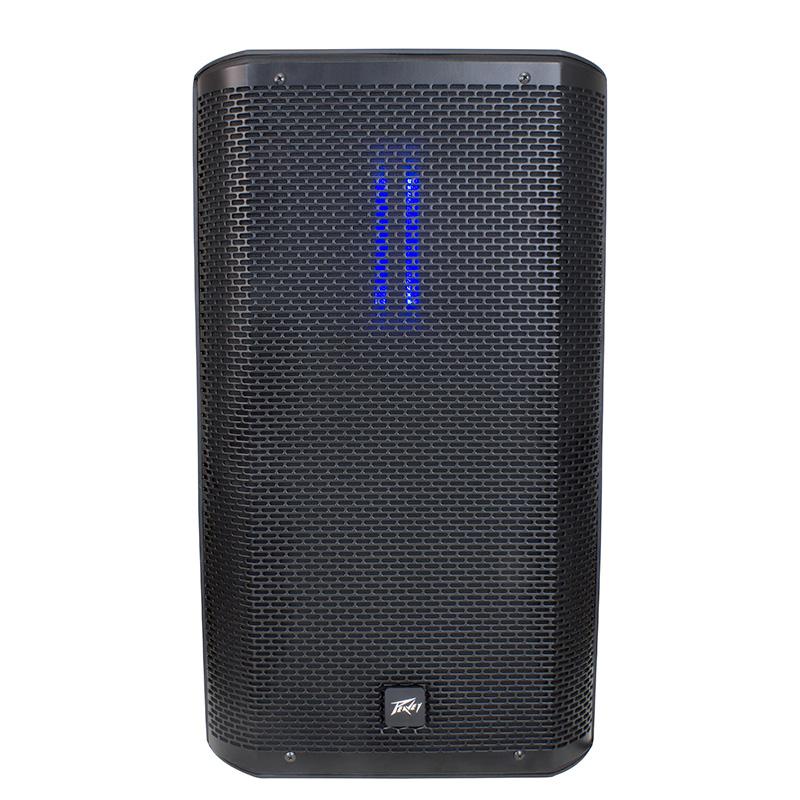 PEAVEY RBN⢠112
