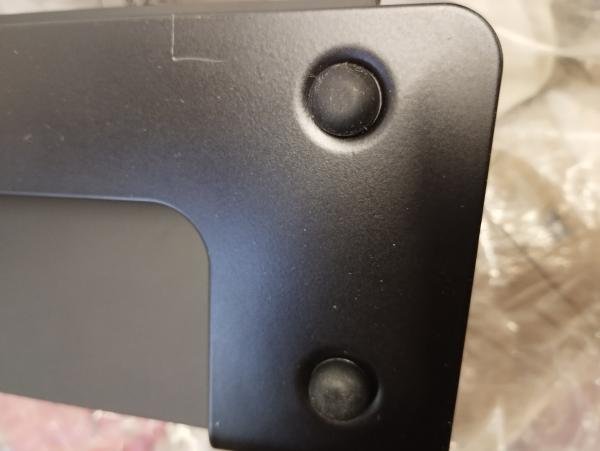 MACKIE CR2-X BAR PRO