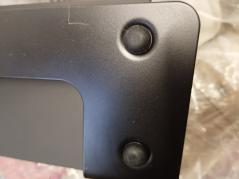 MACKIE CR2-X BAR PRO