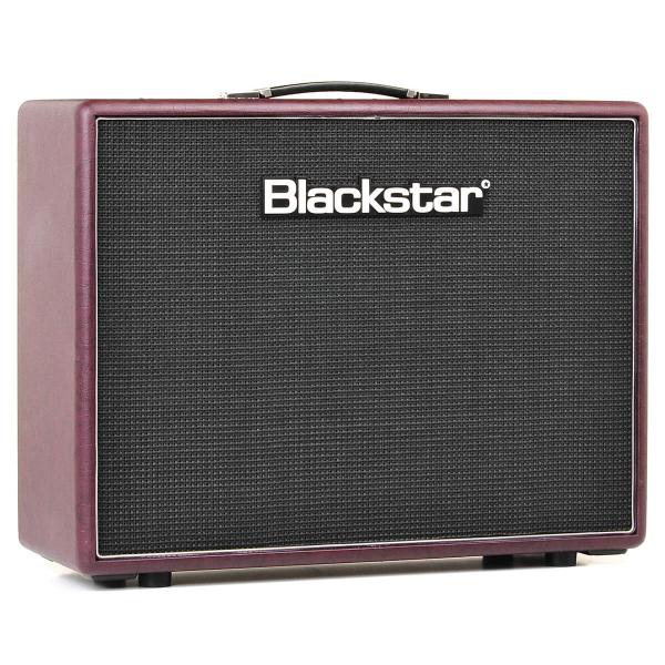 BLACKSTAR ARTISAN 30 HW