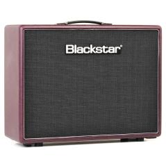 BLACKSTAR ARTISAN 30 HW