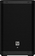 ELECTRO VOICE ZLX-8P-G2