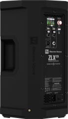 ELECTRO VOICE ZLX-8P-G2