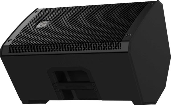 ELECTRO VOICE ZLX-8P-G2