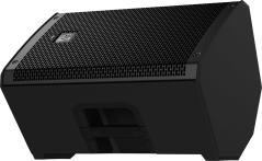 ELECTRO VOICE ZLX-8P-G2