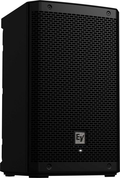 ELECTRO VOICE ZLX-8P-G2