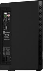 ELECTRO VOICE ZLX-8P-G2