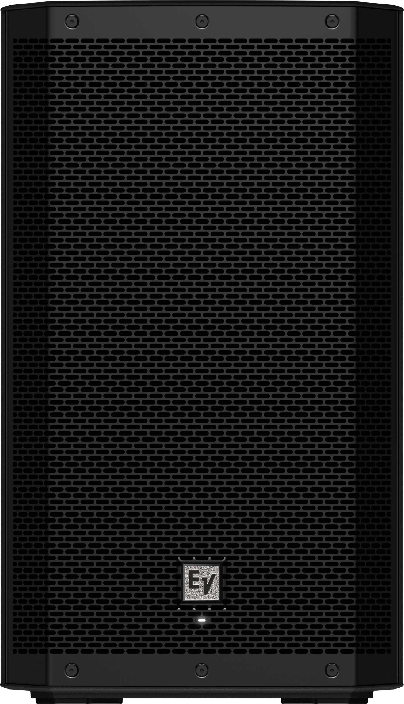 ELECTRO VOICE ZLX-12P-G2