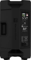 ELECTRO VOICE ZLX-12P-G2