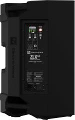 ELECTRO VOICE ZLX-12P-G2