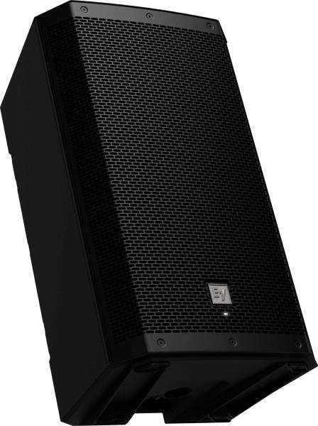 ELECTRO VOICE ZLX-12P-G2