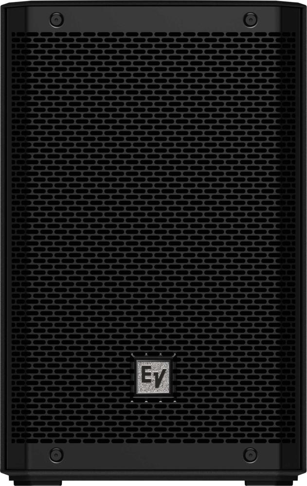 ELECTRO VOICE ZLX-8-G2