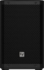 ELECTRO VOICE ZLX-8-G2