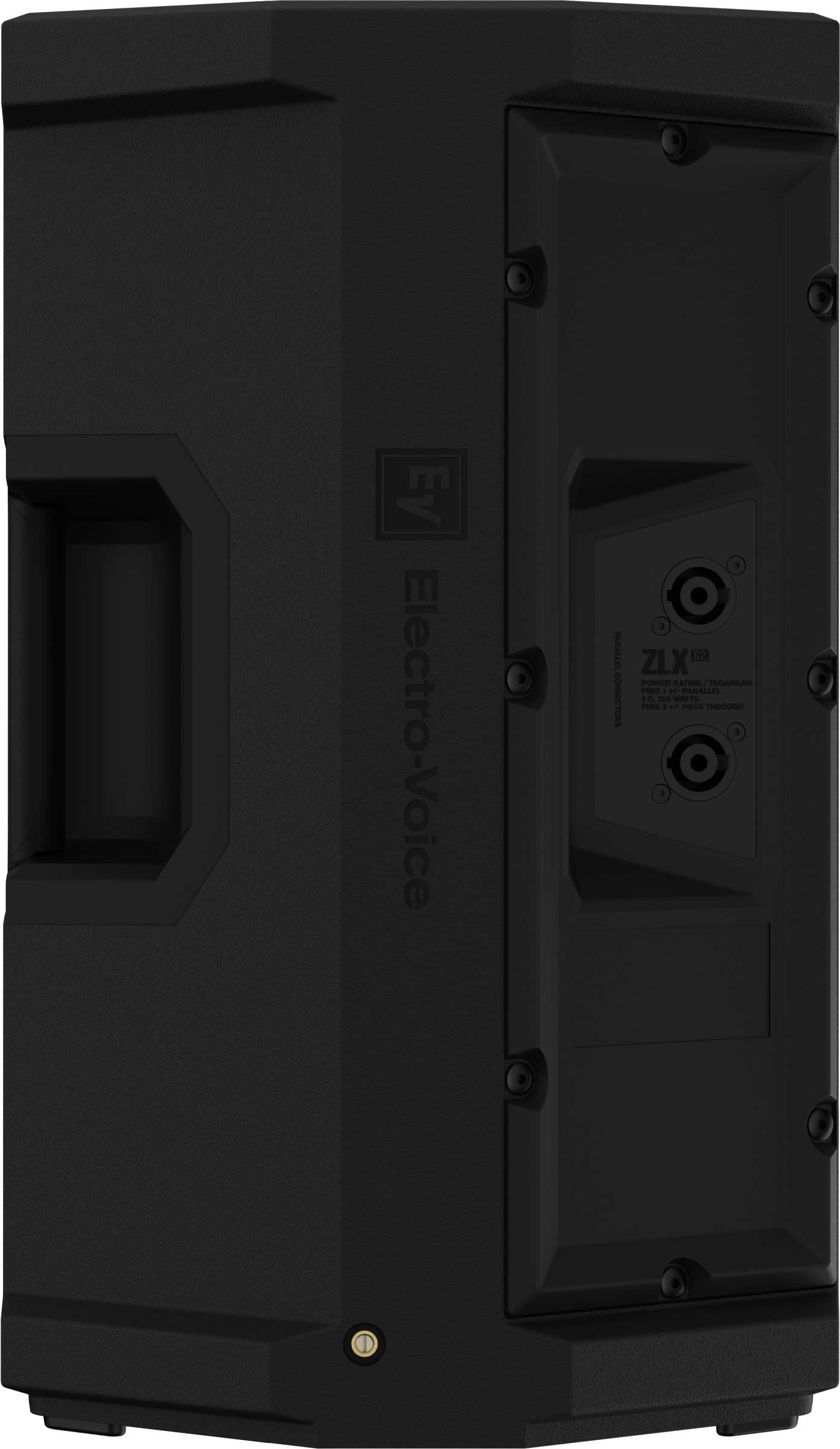 ELECTRO VOICE ZLX-8-G2