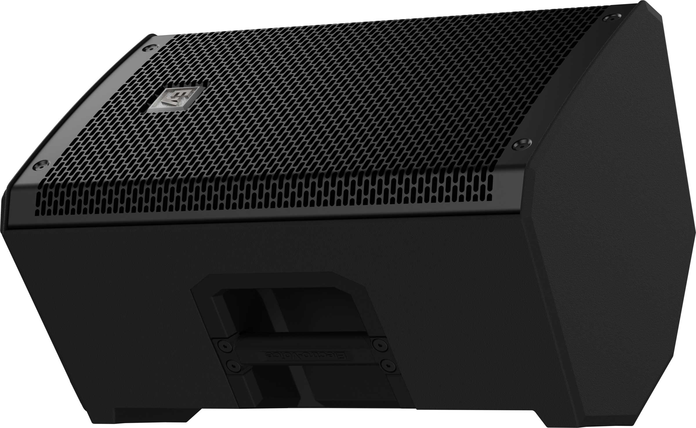 ELECTRO VOICE ZLX-8-G2