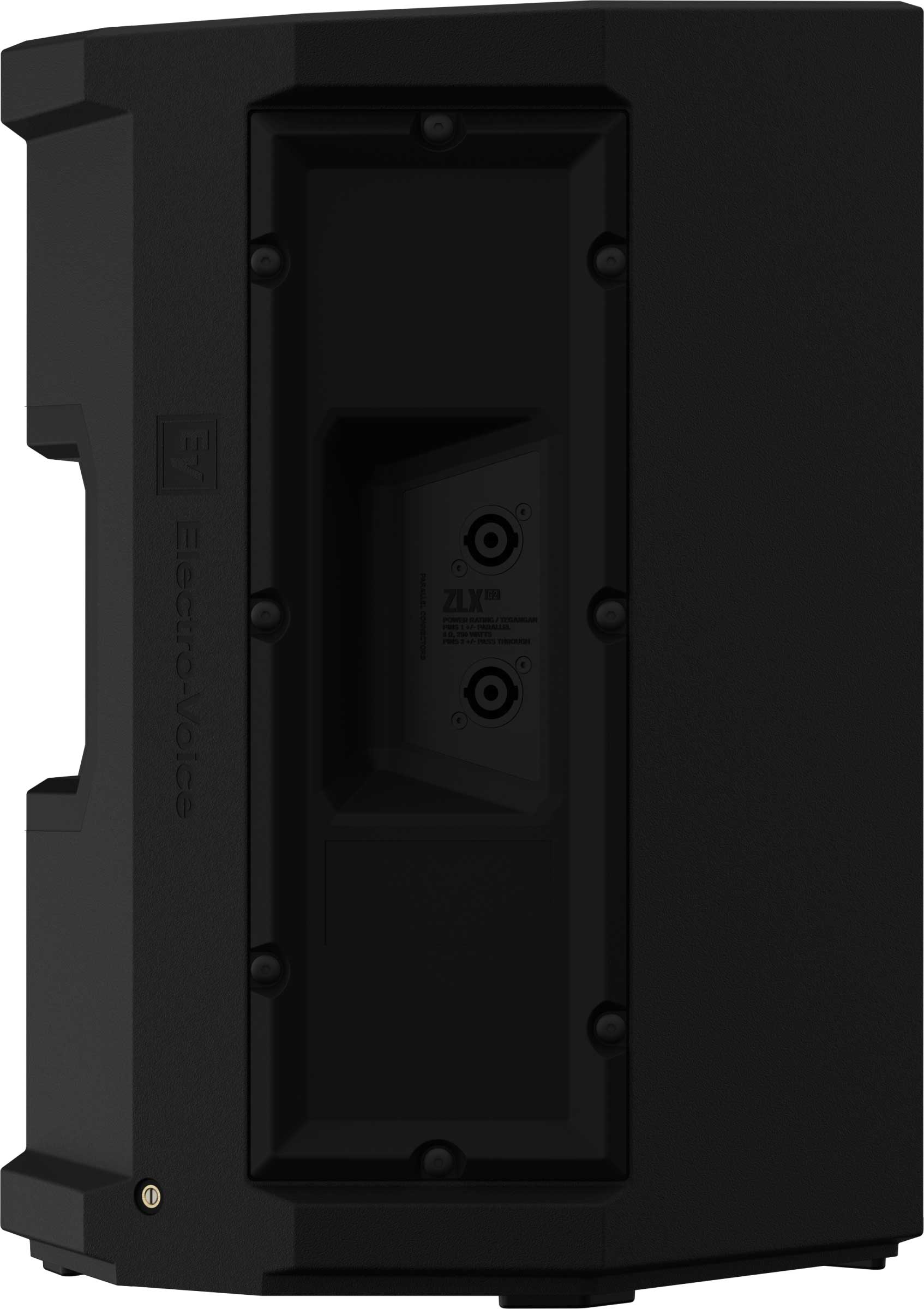 ELECTRO VOICE ZLX-8-G2