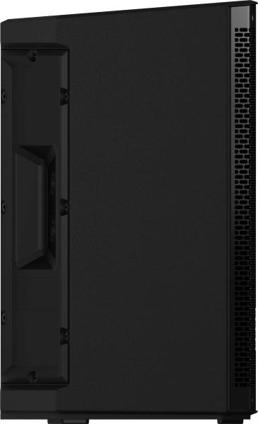 ELECTRO VOICE ZLX-8-G2