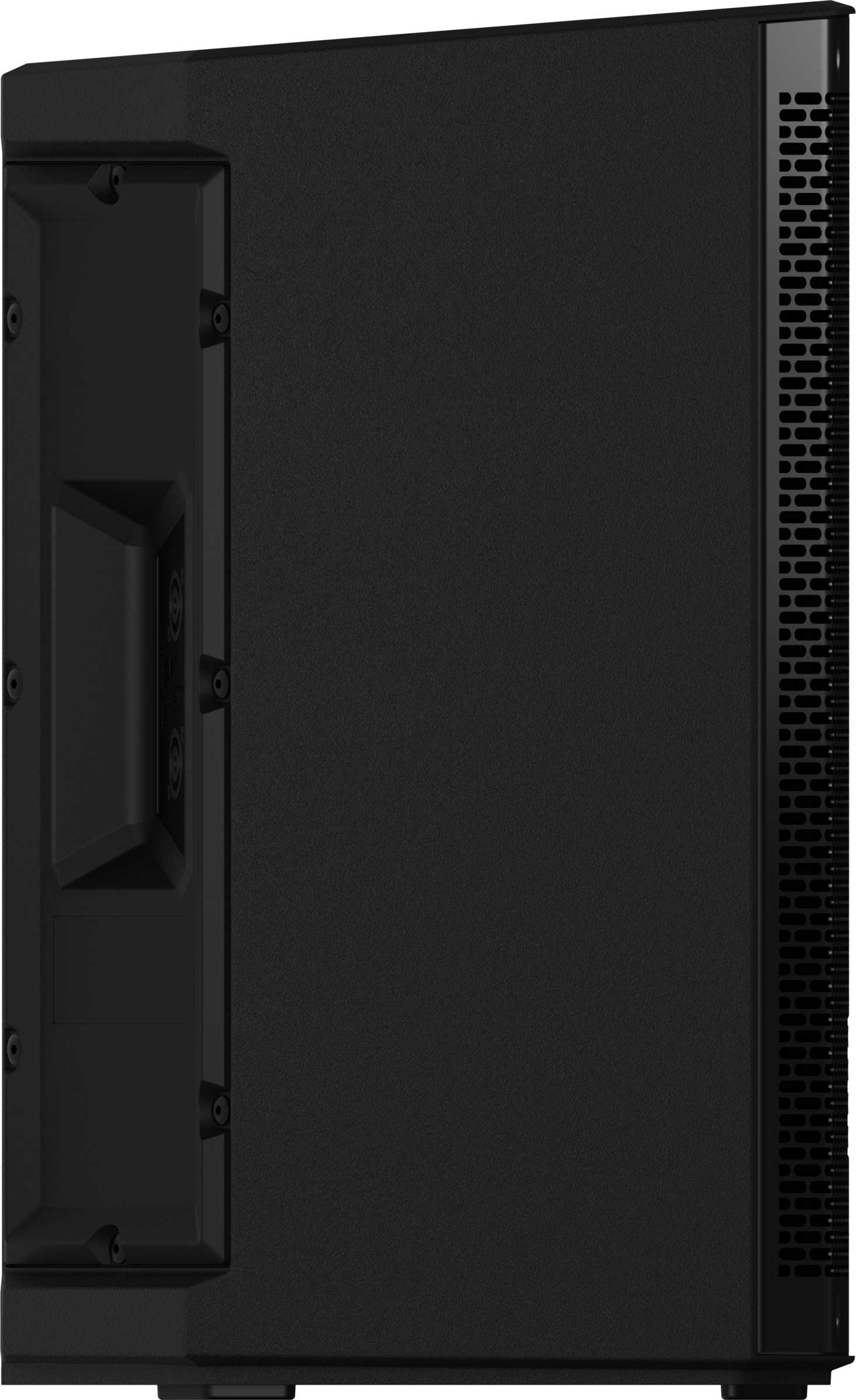 ELECTRO VOICE ZLX-8-G2