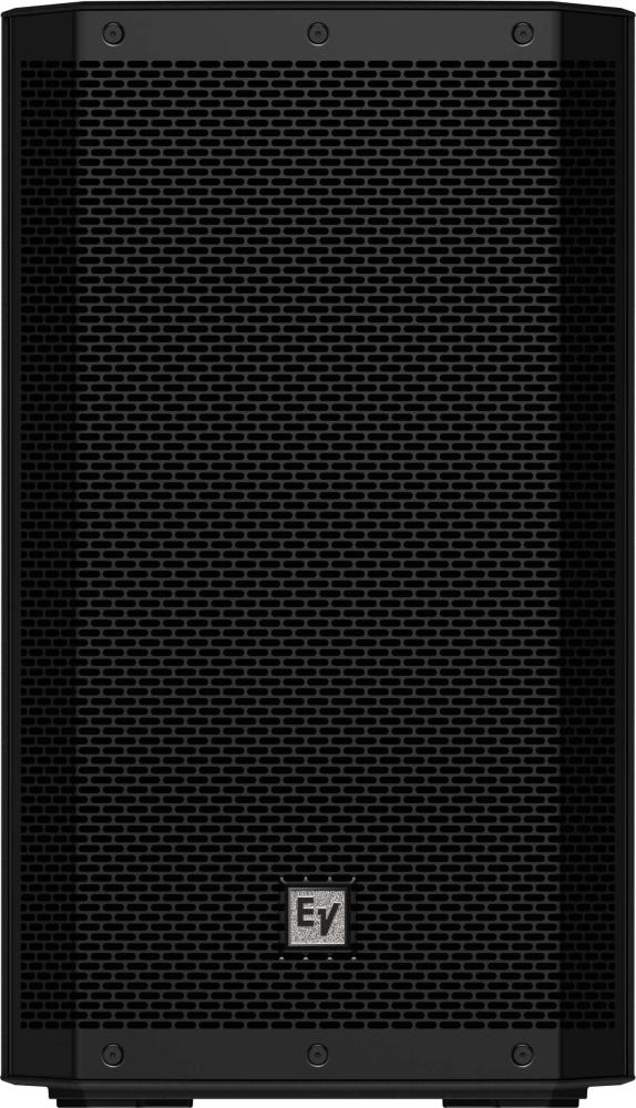 ELECTRO VOICE ZLX-12-G2