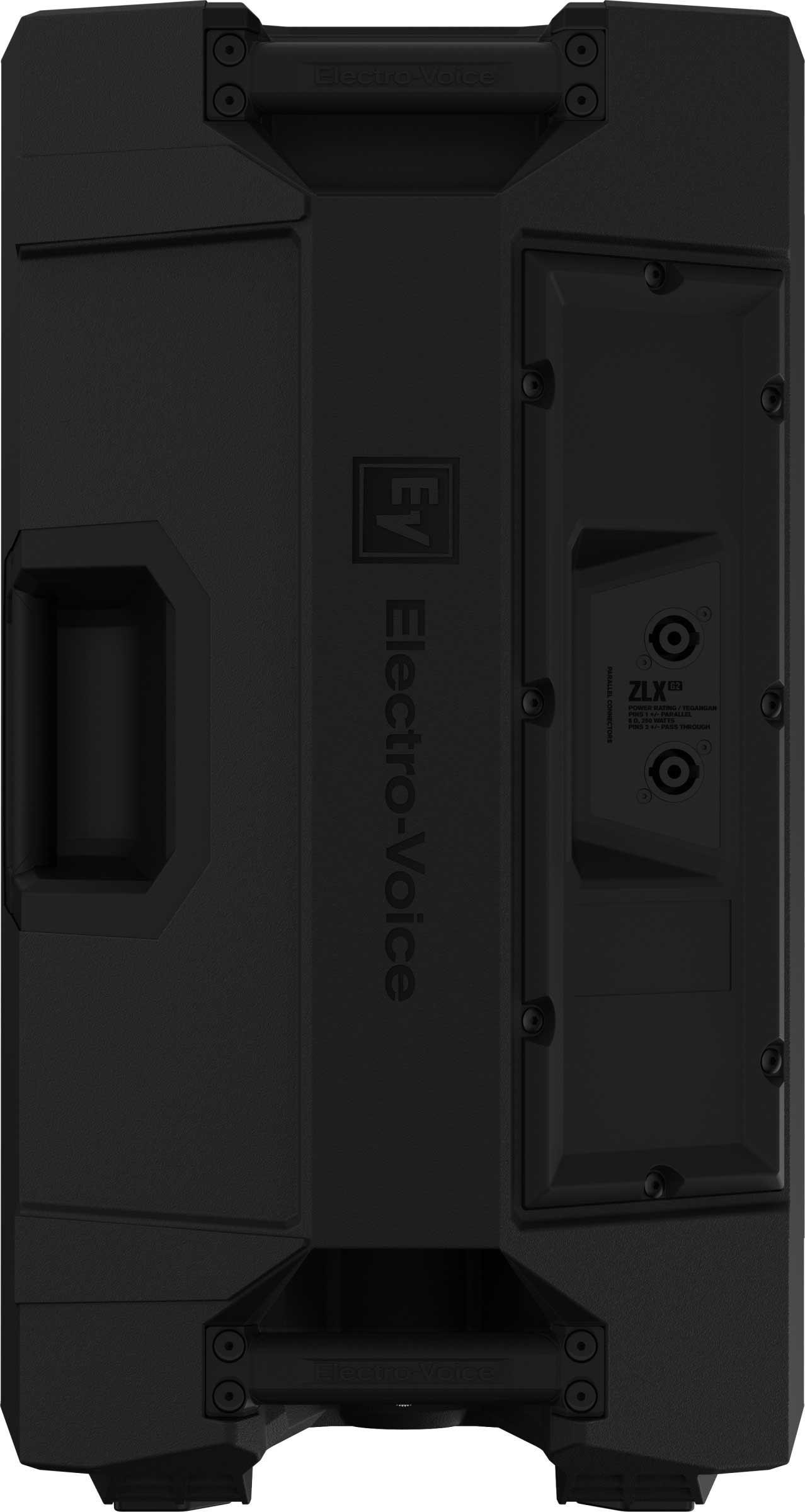 ELECTRO VOICE ZLX-12-G2