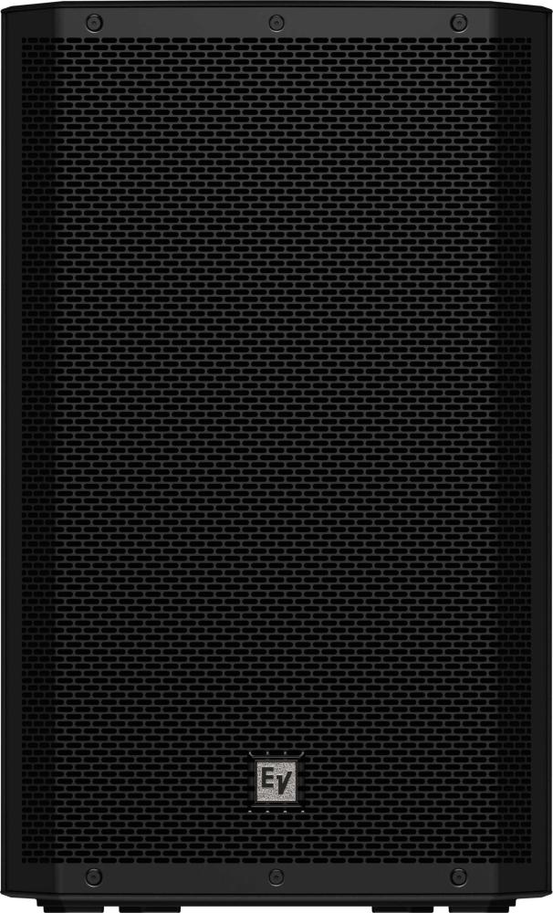 ELECTRO VOICE ZLX-15-G2