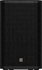 ELECTRO VOICE ZLX-15-G2