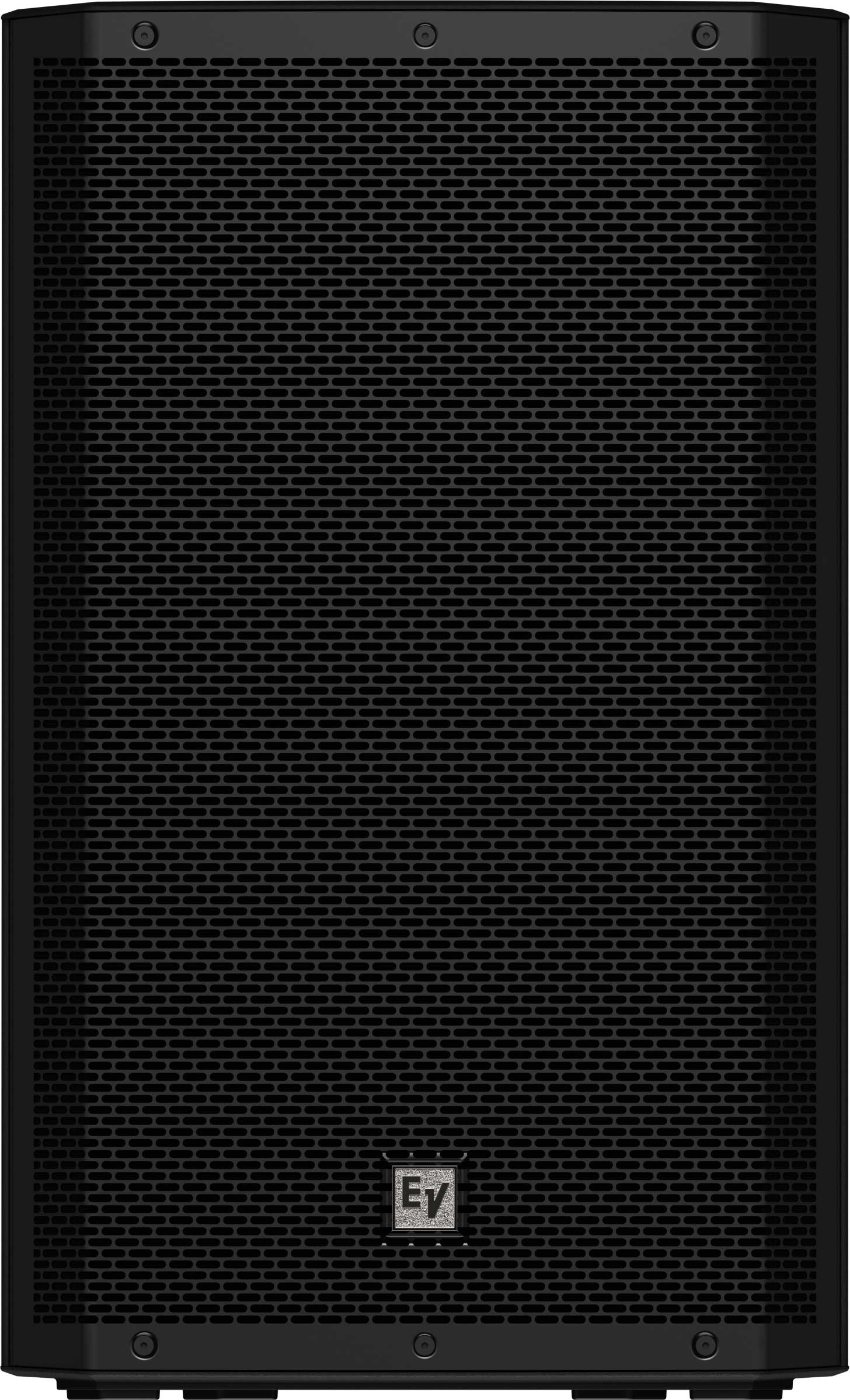 ELECTRO VOICE ZLX-15-G2