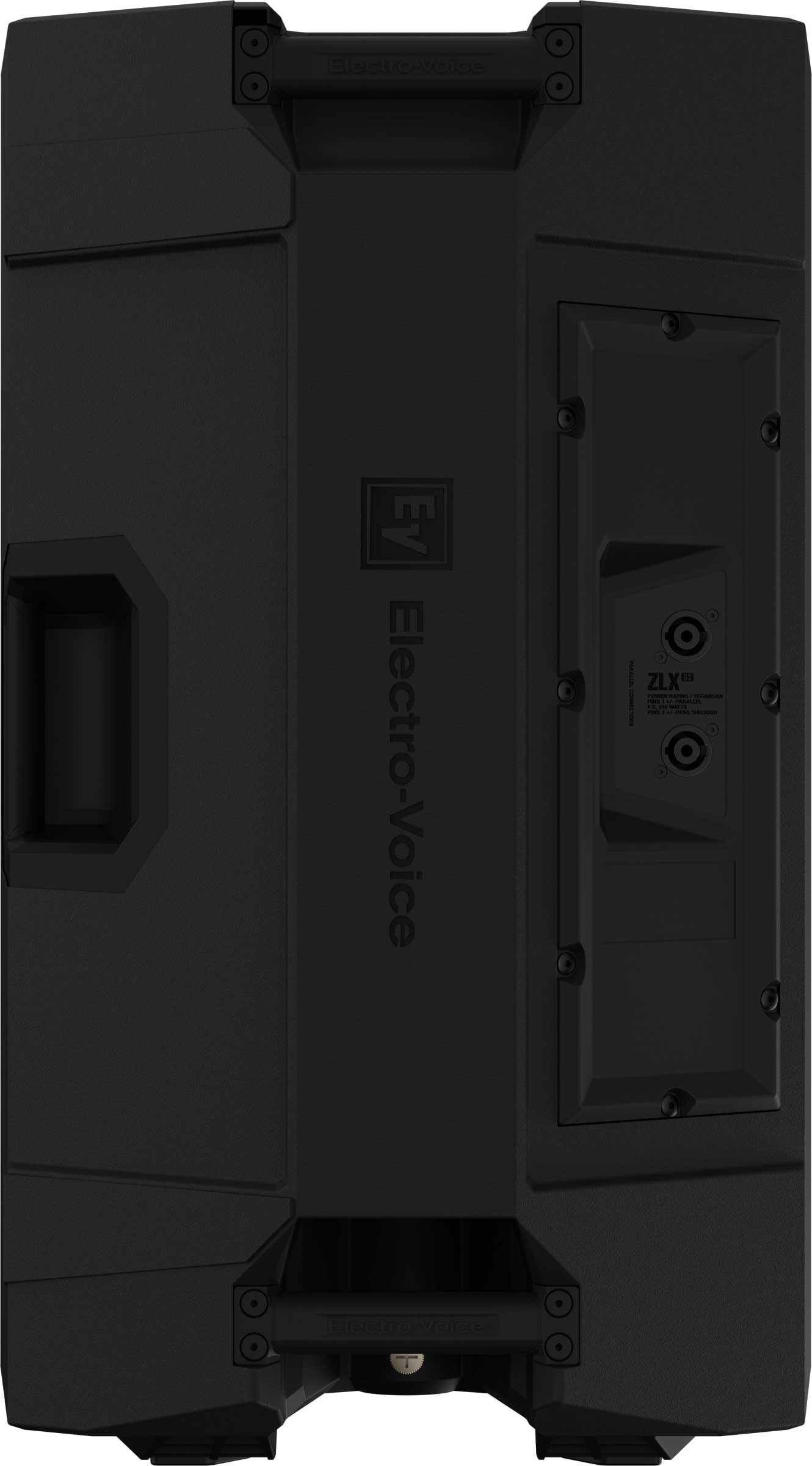 ELECTRO VOICE ZLX-15-G2