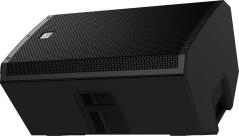 ELECTRO VOICE ZLX-15-G2