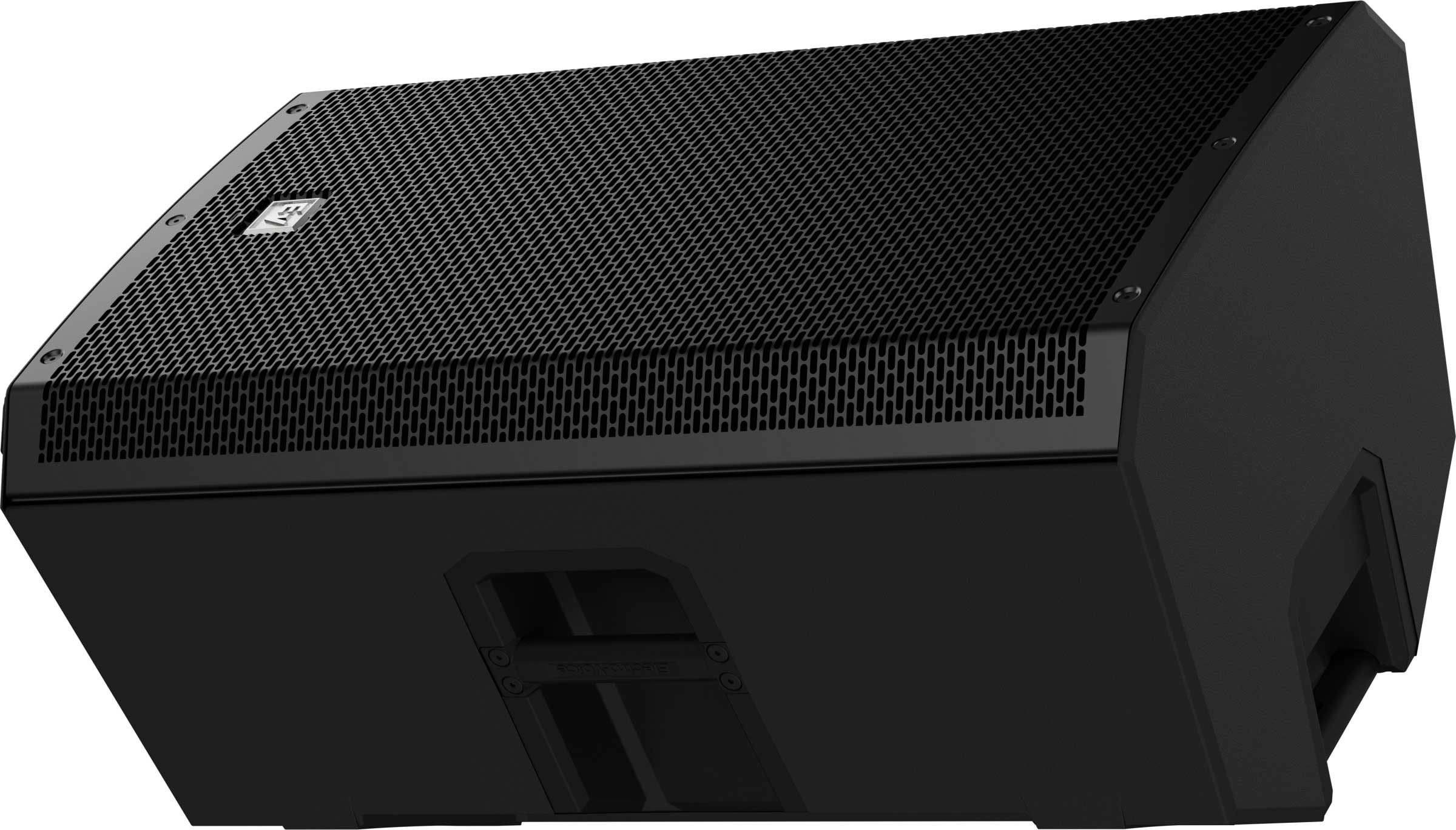 ELECTRO VOICE ZLX-15-G2