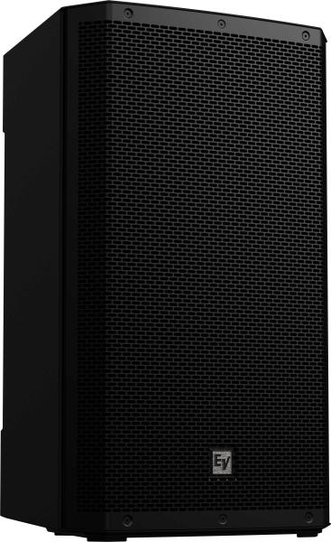 ELECTRO VOICE ZLX-15-G2