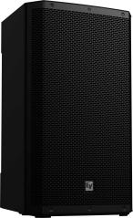 ELECTRO VOICE ZLX-15-G2