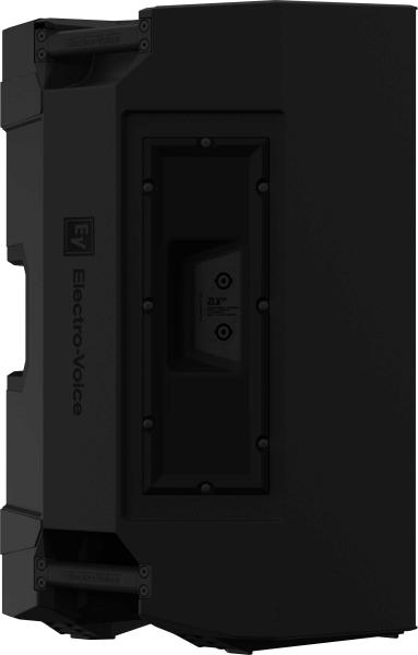 ELECTRO VOICE ZLX-15-G2