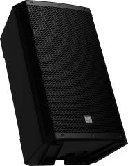 ELECTRO VOICE ZLX-15-G2