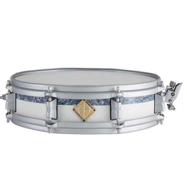 Dixon PDSCL354MA - Marble Apex - 14x3,5