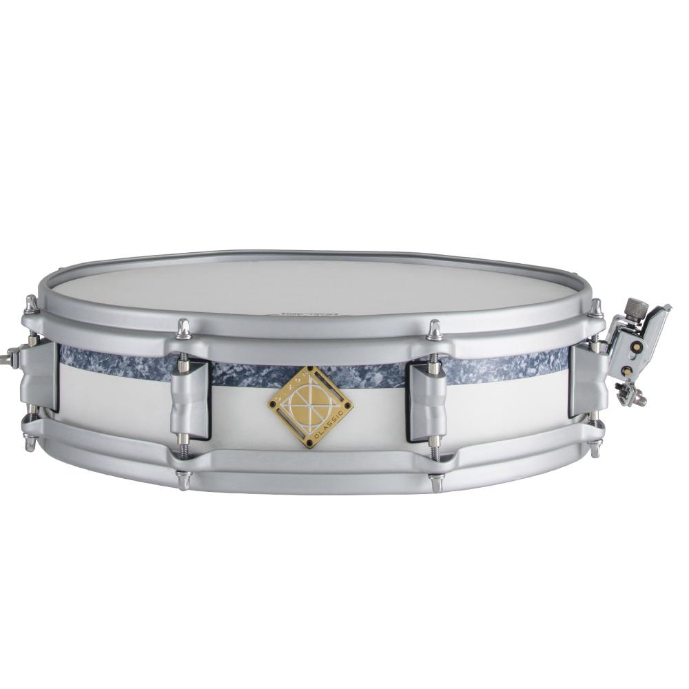 Dixon PDSCL354MA - Marble Apex - 14x3,5