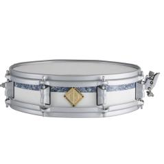 Dixon PDSCL354MA - Marble Apex - 14x3,5