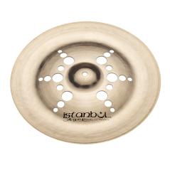 Istanbul Agop 18 XIST ION China