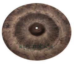 Istanbul Agop 22 Signature - Agop China