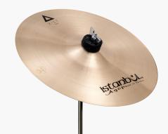 Istanbul Agop 12 XIST Splash