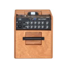 ACUS ONE FORSTREET 5 WOOD